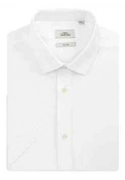 Next Herren 3 PACK - Businesshemd - Transparent -Next Verkäufe 2022 98b6a6ef30af440298de1778c5a87734