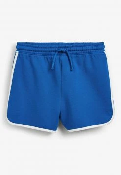 Next Kinder 3 PACK - Shorts - Red Blue Grey -Next Verkäufe 2022 98c60bb07a9846f78de75e2286fb9a82