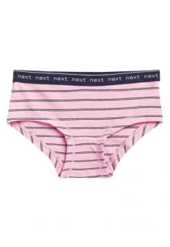 Next Kinder Slip - Blue 9 Next Kinder Slip - Blue -Next Verkäufe 2022 98cc3024d50b46078646f89cd9c9634b