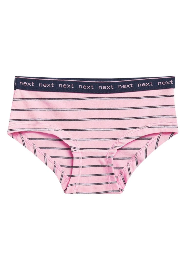 Next Kinder Slip - Blue 3 Next Kinder Slip - Blue – Bild 3