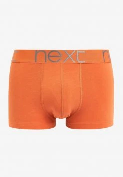 Next Herren HIPSTERS 8 PACK - Panties - Multi-coloured -Next Verkäufe 2022 98e6f6ca3b8549be9921f867efdf85b1