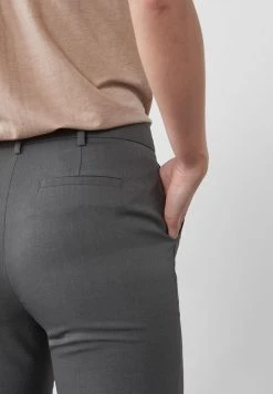 Next Damen Chino - Grey -Next Verkäufe 2022 98ea59fa98ba4243a0d6952351da7a49