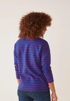 Next Damen Sweatshirt - Blue -Next Verkäufe 2022 98f11fd428bb4e058ec79a7271a2a81e