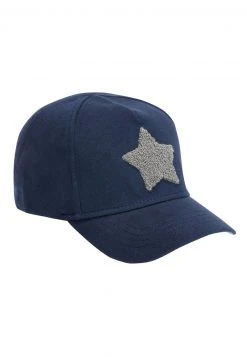 Next UNISEX - Cap - Blue -Next Verkäufe 2022 98fcd88cc1a049db89d3e80ed2a48103