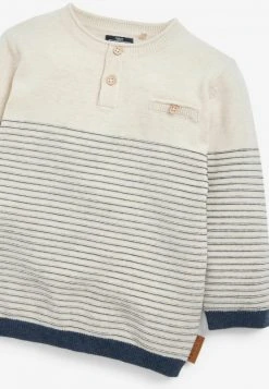 Next Kinder Strickpullover - White 10 Next Kinder Strickpullover - White -Next Verkäufe 2022 98fff5a9f11a401684532a383e536a87