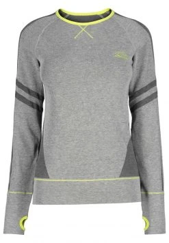 Next Damen Langarmshirt - Grey -Next Verkäufe 2022 99035033808c4b52962e7227d029f9c2