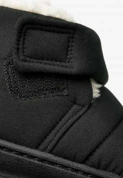 Next Kinder Hausschuh - Black 7 Next Kinder Hausschuh - Black -Next Verkäufe 2022 99053959ff694db5a04cc7cbb2b6a4e7