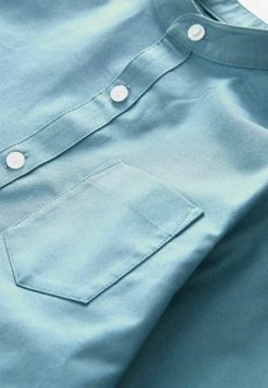 Next Kinder OXFORD - Hemd - Blue -Next Verkäufe 2022 991b79bef0874c24a01caf50e80a85f5