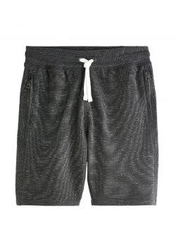Next Herren Shorts - Charcoal Grey -Next Verkäufe 2022 993443548d484bddac2deb1aa885d004