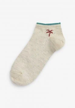 Next Damen 5 PACK - Socken - Green/ Pink 9 Next Damen 5 PACK - Socken - Green/ Pink -Next Verkäufe 2022 993d18817c404b6190b754656535aa24