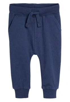 Next Jogginghose - Blue | Unisex