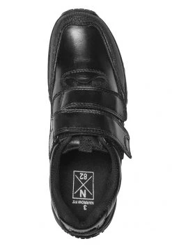 Next Kinder Klettschuh - Black -Next Verkäufe 2022 994e4b74bd454061997e6c2c7710e00e