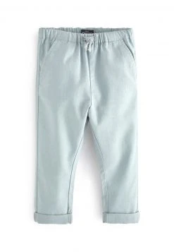 Next Kinder Jogginghose - Mineral Blue 7 Next Kinder Jogginghose - Mineral Blue -Next Verkäufe 2022 995b13c2b1664e20b61aae77f2b52774