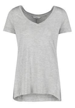 Next SLOUCH - T-Shirt Basic - Grey | Damen 9 Next SLOUCH - T-Shirt Basic - Grey | Damen -Next Verkäufe 2022 996ad03e2b8c48f8809d698d909f7ebd
