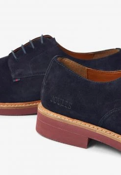 Next Herren Schnürer - Dark Blue -Next Verkäufe 2022 996fff06278c442b8a1db82dd5c3d603