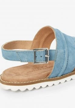 Next Zehentrenner - Light Blue | Damen -Next Verkäufe 2022 9971f92bd7fd430ebb4579751f1c8597