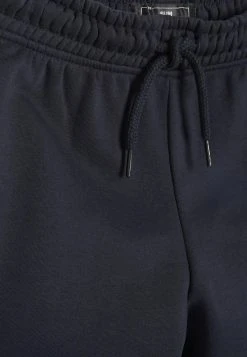 Next Kinder Jogginghose - Blue -Next Verkäufe 2022 9980d35b67684cc2885259da0ff6cd5a