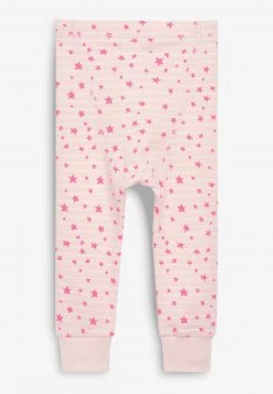 Next Kinder 3 PACK CHARACTER SNUGGLE - Nachtwäsche Set - Pink/blue/white 9 Next Kinder 3 PACK CHARACTER SNUGGLE - Nachtwäsche Set - Pink/blue/white -Next Verkäufe 2022 99820128d6984313aa76241bf87c2004