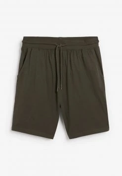 Next TWO PACK - Shorts - Green | Herren -Next Verkäufe 2022 9992aafc3852491abfe55e5d88bec1f6
