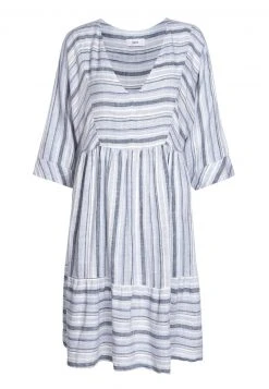 Next Damen KAFTAN - Freizeitkleid - Blue -Next Verkäufe 2022 99a021c6a56d41c3905f513e78c9d0e3