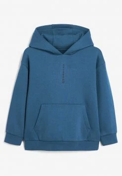 Next Kinder Kapuzenpullover - Blue