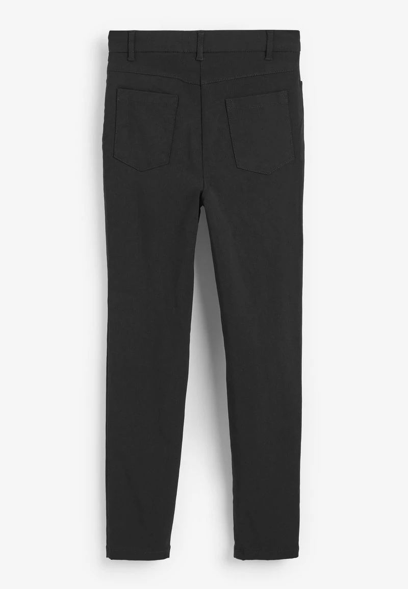 Next Kinder Anzughose - Black 2 Next Kinder Anzughose - Black – Bild 2