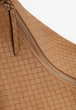 Next Damen Handtasche - Off White -Next Verkäufe 2022 99bc5814674d466e9e58849cad5bf34f