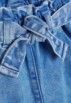 Next Kinder Jeans Relaxed Fit - Blue Denim -Next Verkäufe 2022 99c2727041d948c8971dfbd2b362ea2f