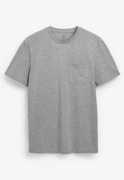 Next Herren SET - Nachtwäsche Set - Navy Blue Grey Supersoft -Next Verkäufe 2022 99d45354db9a4fe7a0bab73aa361090d