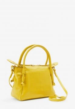 Next Handtasche - Citrine Yellow | Damen -Next Verkäufe 2022 99e69ae12a79429eb747a56eb5ec03d9