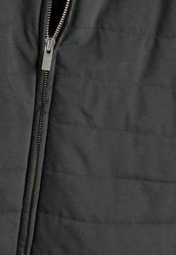 Next Herren JOULES BRITISH WITH REMOVABLE GILET - Weste - Grey 13 Next Herren JOULES BRITISH WITH REMOVABLE GILET - Weste - Grey -Next Verkäufe 2022 99e8b6ea925f4e92b17aabdfc1d5b1f0