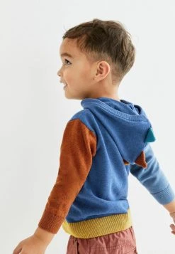 Next Kinder SET - Kapuzenpullover - Multi-coloured 9 Next Kinder SET - Kapuzenpullover - Multi-coloured -Next Verkäufe 2022 99f084447cd6403aad7aa4335fc55f89