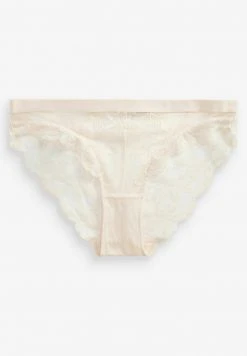 Next Damen 2 PACK - String - Green -Next Verkäufe 2022 9a0a9eb2446a4516b8c0f6ce39633d4f