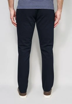 Next Chino - Blue | Herren -Next Verkäufe 2022 9a13a6da636c4077b707a869b8acccf9