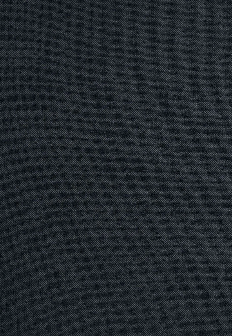 Next Herren PATTERNED TUXEDO - Weste - Blue 6 Next Herren PATTERNED TUXEDO - Weste - Blue – Bild 6