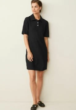 Next Jerseykleid - Black | Damen 6 Next Jerseykleid - Black | Damen -Next Verkäufe 2022 9a1841beeeba454eb60d3872fb179c4f