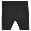 Next Kinder Shorts - Black