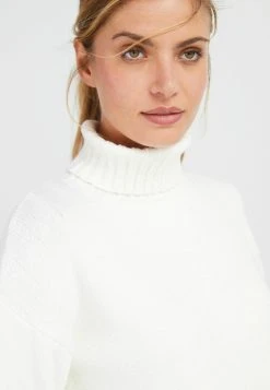 Next Damen Strickpullover - Cream 6 Next Damen Strickpullover - Cream -Next Verkäufe 2022 9a45bdfec0b445cfa14a67e2f4a55fb1