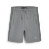 Next Kinder SPORTS - Shorts - Grey