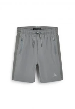 Next Kinder SPORTS - Shorts - Grey