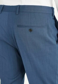 Next Herren MOTION FLEX - Chino - Blue -Next Verkäufe 2022 9a6c0e833bb745278c1778a70e2e86c6