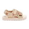 Next Kinder LIFESTYLE TREKKER - Trekkingsandale - Neutral Pink