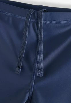 Next Kinder STRETCH - Badeshorts - Dark Blue -Next Verkäufe 2022 9a7cba2641824924a64151a82306239d