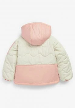 Next Kinder Winterjacke - Pink 9 Next Kinder Winterjacke - Pink -Next Verkäufe 2022 9a7f2ddffabe449f832a227057f30435