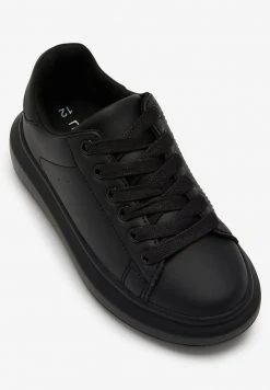 Next Kinder Sneaker Low - Black -Next Verkäufe 2022 9a830cb3ae5a45c3a43767616db7deb6