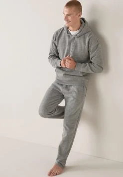 Next UNISEX - Kapuzenpullover - Gray -Next Verkäufe 2022 9a842fd76f334c9992dac3fd8bf105d6