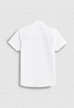 Next 5 PACK - Hemd - White | Kinder -Next Verkäufe 2022 9a88b78287a5493dab3add262d4fdf10