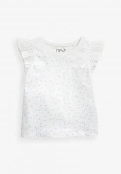 Next Kinder 5 PACK - Top - Multicoloured -Next Verkäufe 2022 9a8970a0a1814d79a444671f43261416