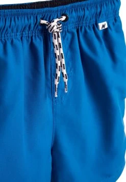 Next Kinder FLURO - Badeshorts - Blue -Next Verkäufe 2022 9aa275df22934a7299bbbb94fa13c74b