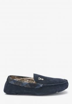 Next Herren MODERN HERITAGE - Mokassin - Blue -Next Verkäufe 2022 9aad62e8cf5742a09f18b1659bcd03f7